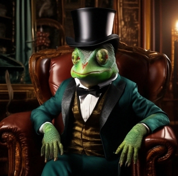 Дружить или бояться?