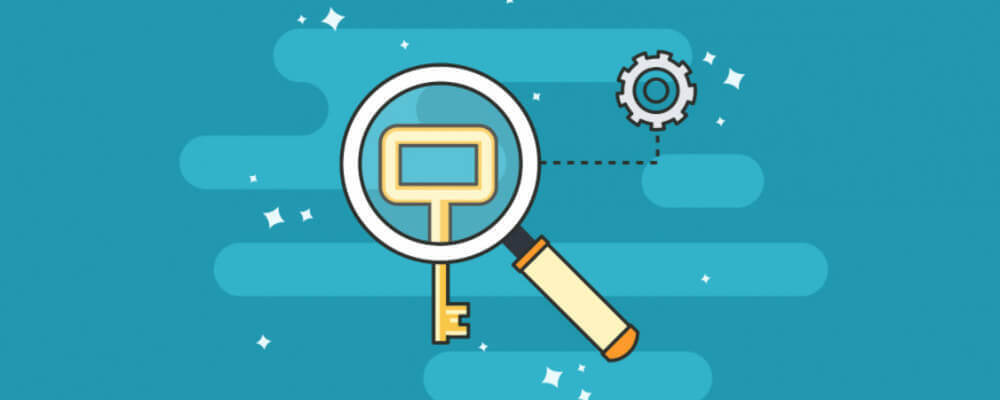 Самые популярные мировые ключевые фразы для создания контента