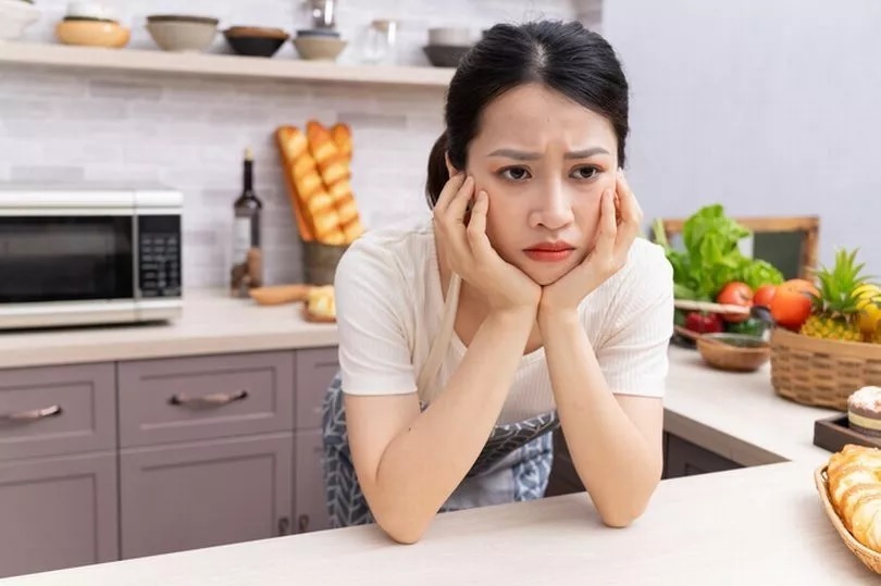 Четыре распространенных предмета домашнего обихода, которые могут нанести вред вашему здоровью