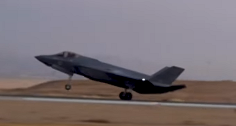 Страх Ирана «поражает» Байдена и говорит Нетаньяху, что «США не помогут Израилю в контрнаступлении»