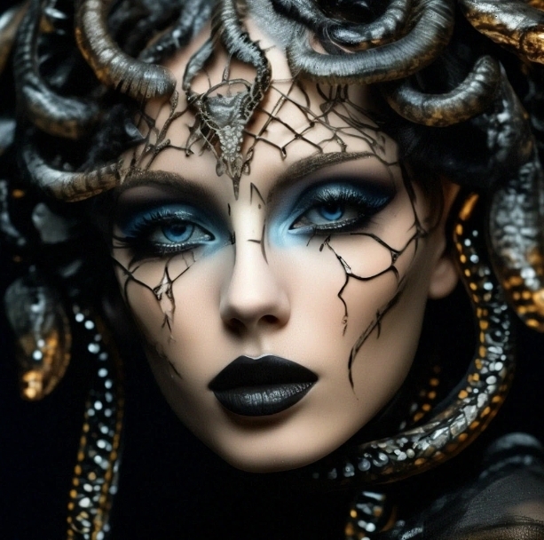 Дружить или бояться?