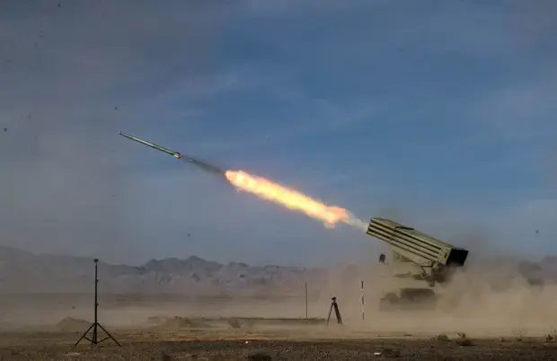 Без рельс по шпалам (паника Британии)