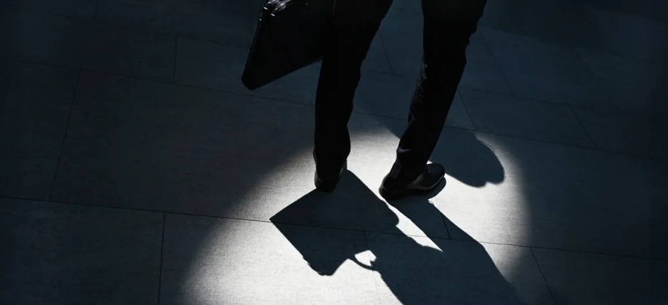 В России возрастут размеры ущерба