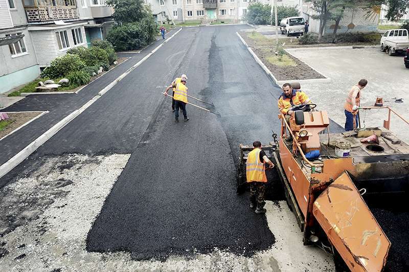 За что боролись – на то и напоролись. Как коррупция уничтожила прогресс?