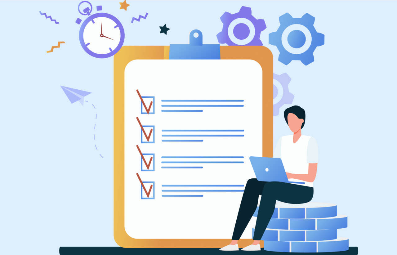 Самые популярные мировые ключевые фразы для создания контента