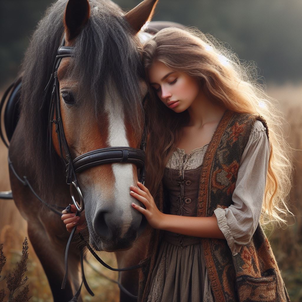 Завещание Старого Иваныча