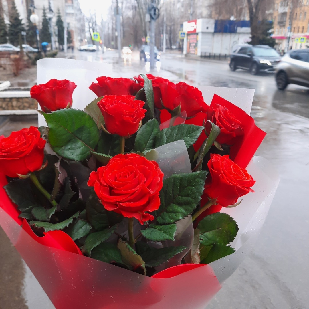 Как я в детстве в лагеря ездила