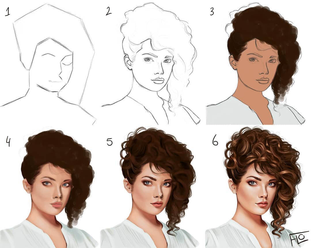 Самые популярные мировые ключевые фразы для создания контента