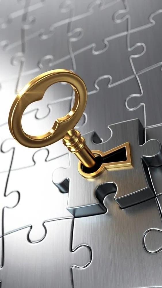 Почему пользователи сайтов ставят дизлайки?!🤔