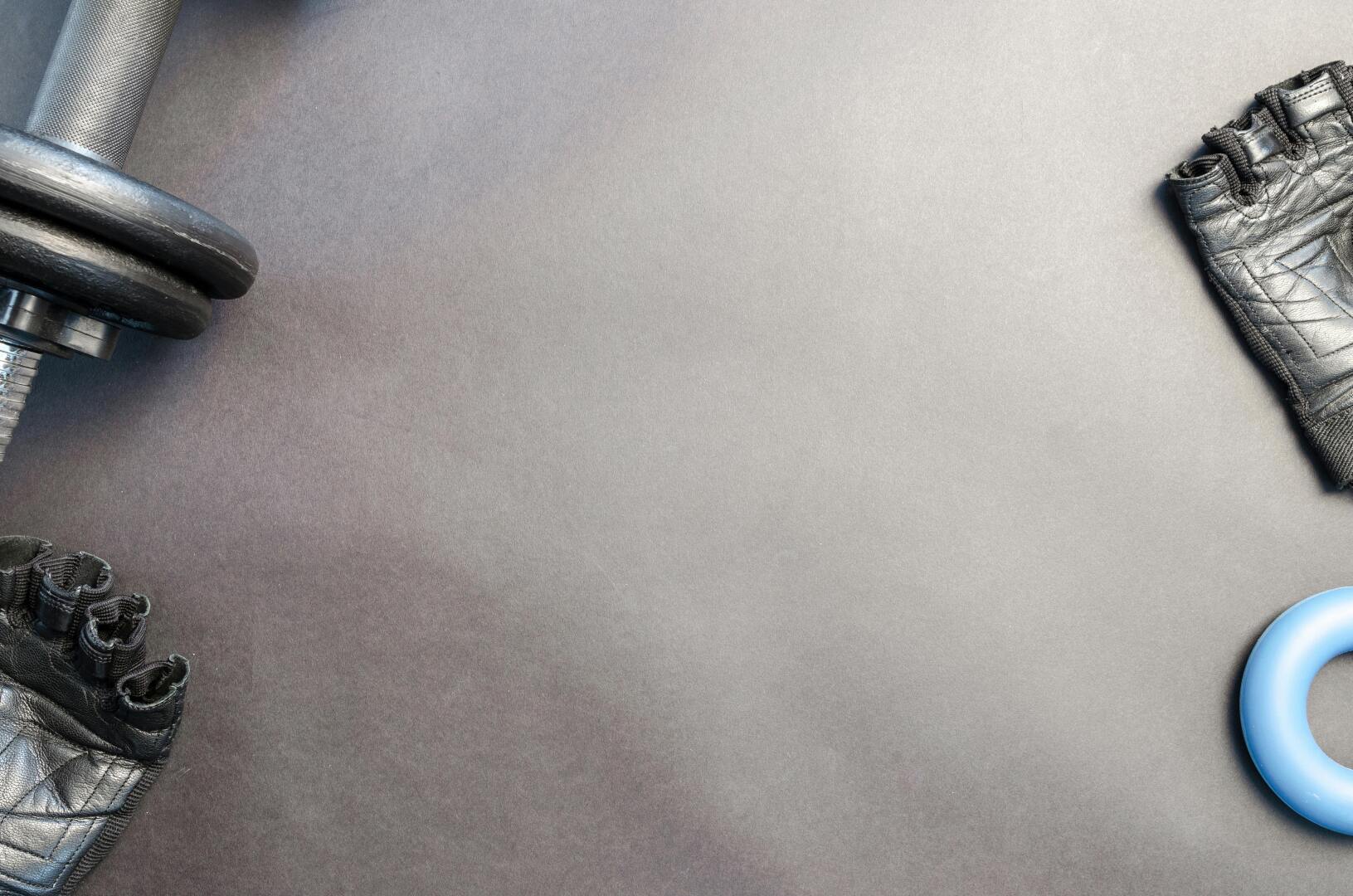 7 упражнений, которые стоит пересмотреть в вашей тренировочной программе