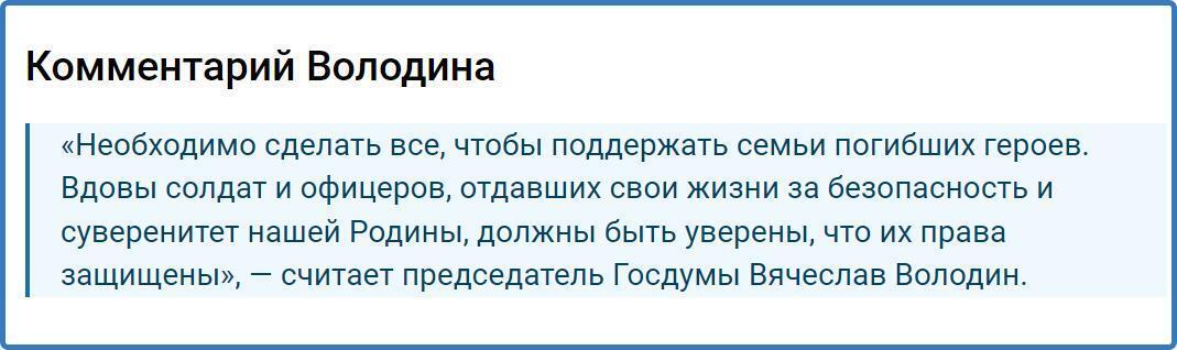 Правила оформления статей на 9111.ru