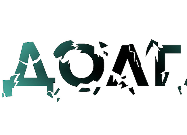 Что стоит знать о юристах в сфере банкротства?