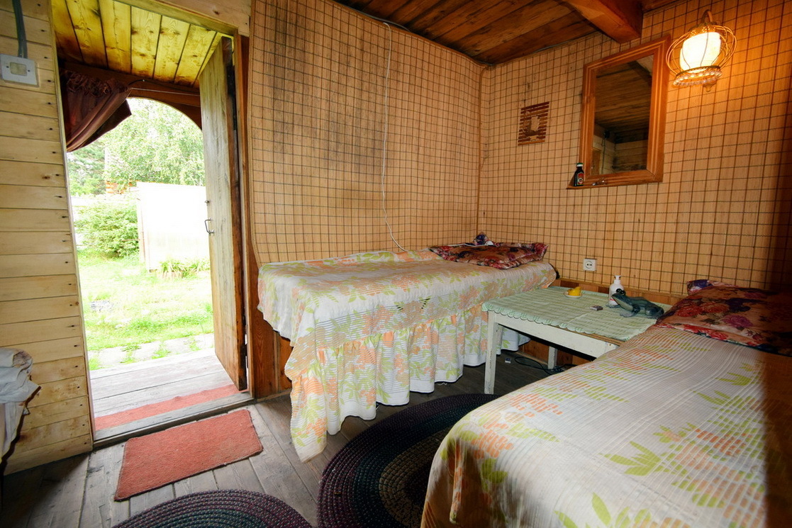 Можно ли оспорить дарственную?