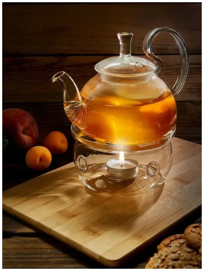 Как я расчистила себе путь к миллионам рублей