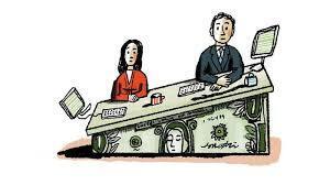 Равенство Полов на Рабочем Месте: Преодоление Гендерного Неравенства для Более Справедливого Мира Труда