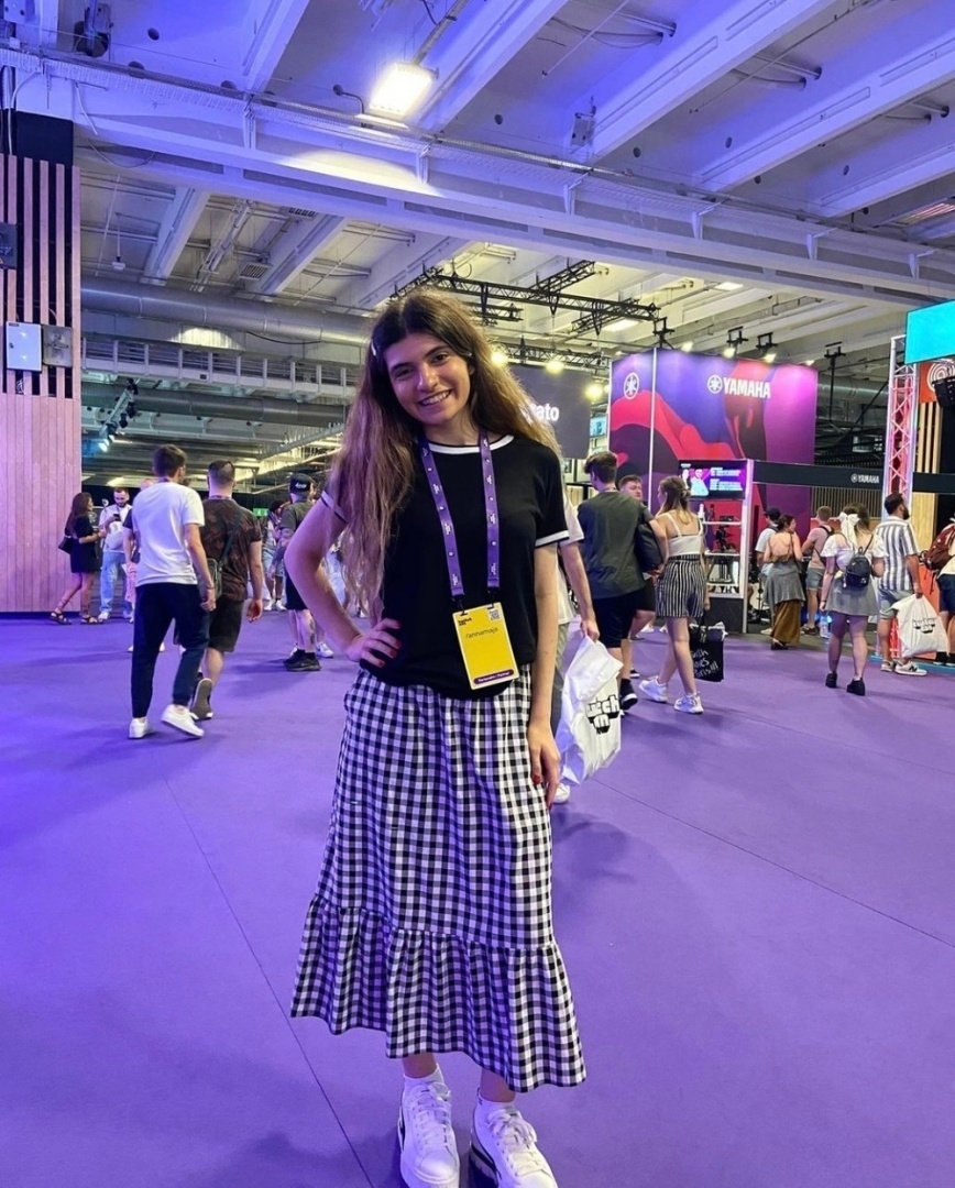 Турниры Претендентов по шахматам ФИДЕ в Торонто и проблемы вокруг него.