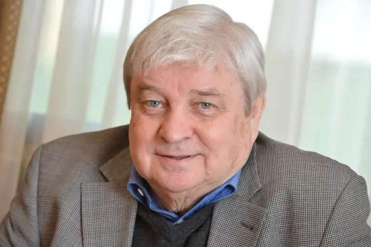 Мужья и любовники Аллы Пугачевой. Ей исполнилось 75 лет