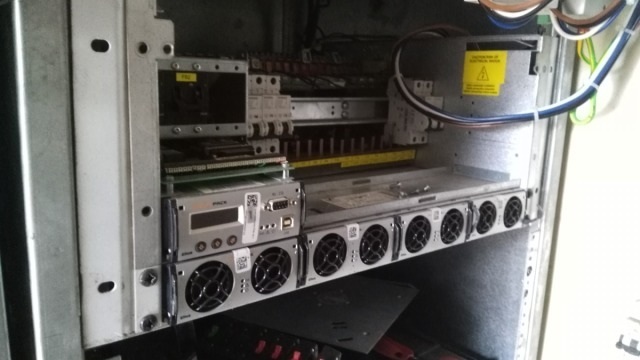 Для тех, кто не верил, что за ЖКУ платят местные Администрации