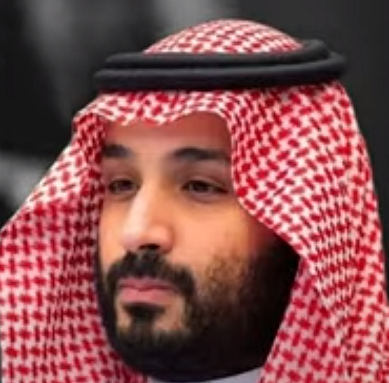 «Нет, мы этого не сделали»: Саудовская Аравия отказывается помогать Израилю в отражении нападения Ирана. Подробности