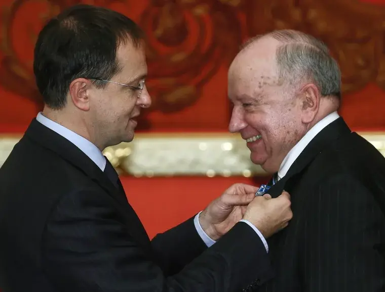 Мужья и любовники Аллы Пугачевой. Ей исполнилось 75 лет