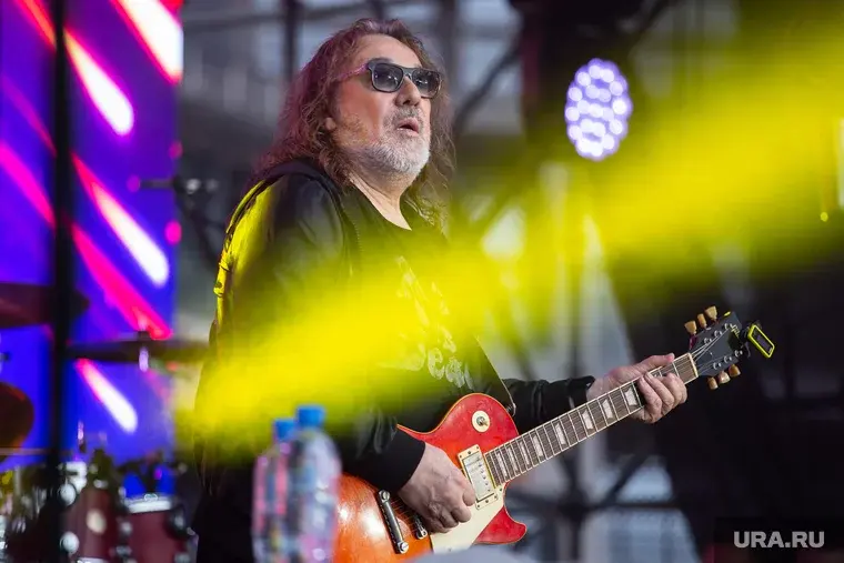 Мужья и любовники Аллы Пугачевой. Ей исполнилось 75 лет