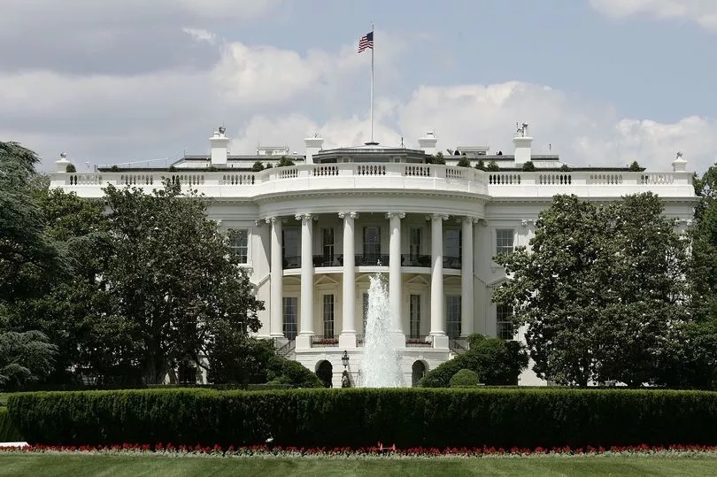 Технический лорд Илон Маск считает, что победителем президентских выборов в США в 2032 году станет робот