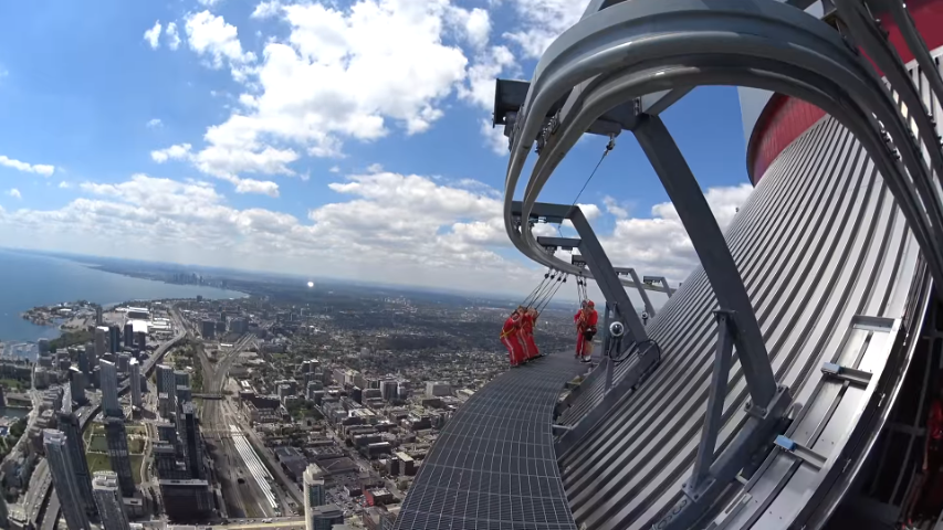 Турниры Претендентов по шахматам ФИДЕ в Торонто и проблемы вокруг него.