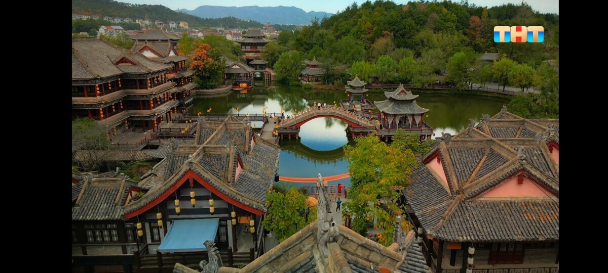 Сокровища императора 6 выпуск от 21.04.2024 г. Новые герои в сражении за приз,кто окажется лидером ? Скоро мы узнаем !