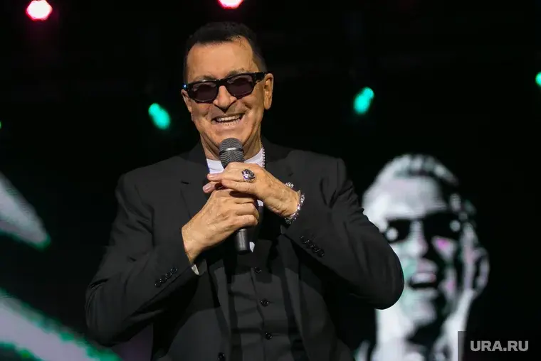 Мужья и любовники Аллы Пугачевой. Ей исполнилось 75 лет