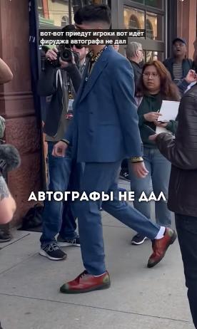 Турниры Претендентов по шахматам ФИДЕ в Торонто и проблемы вокруг него.