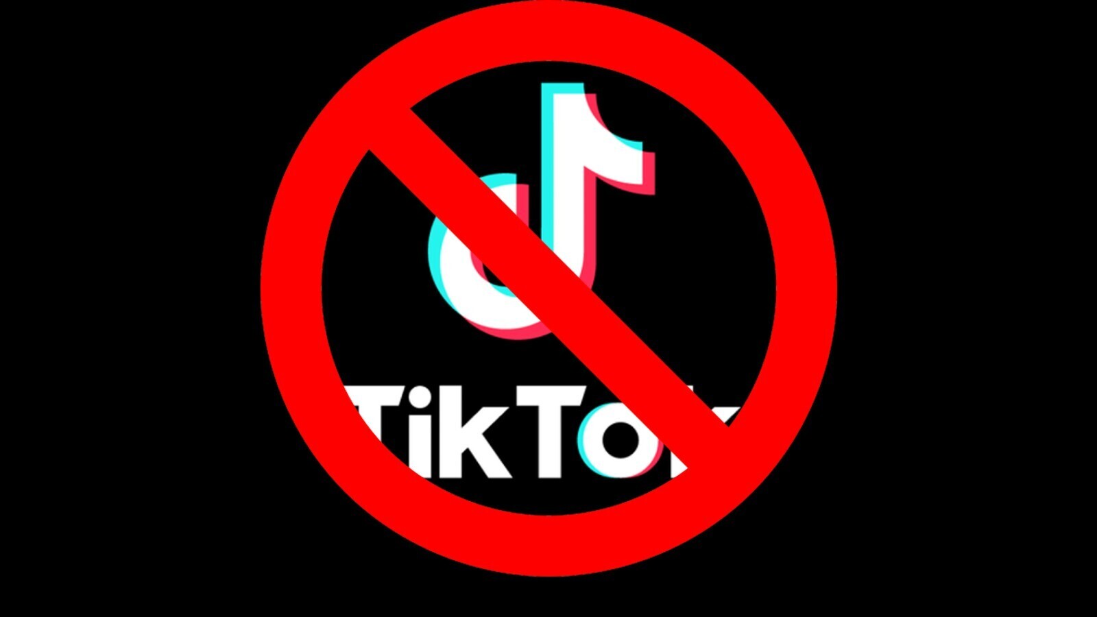 Блокировка TikTok в России - возможно скоро, Как вы относитесь к этому? Опрос