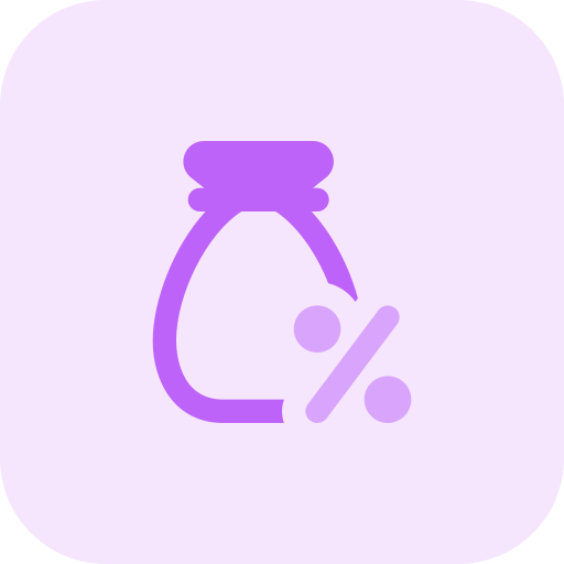 Друзья, предлагаю тест на знание НДФЛ.