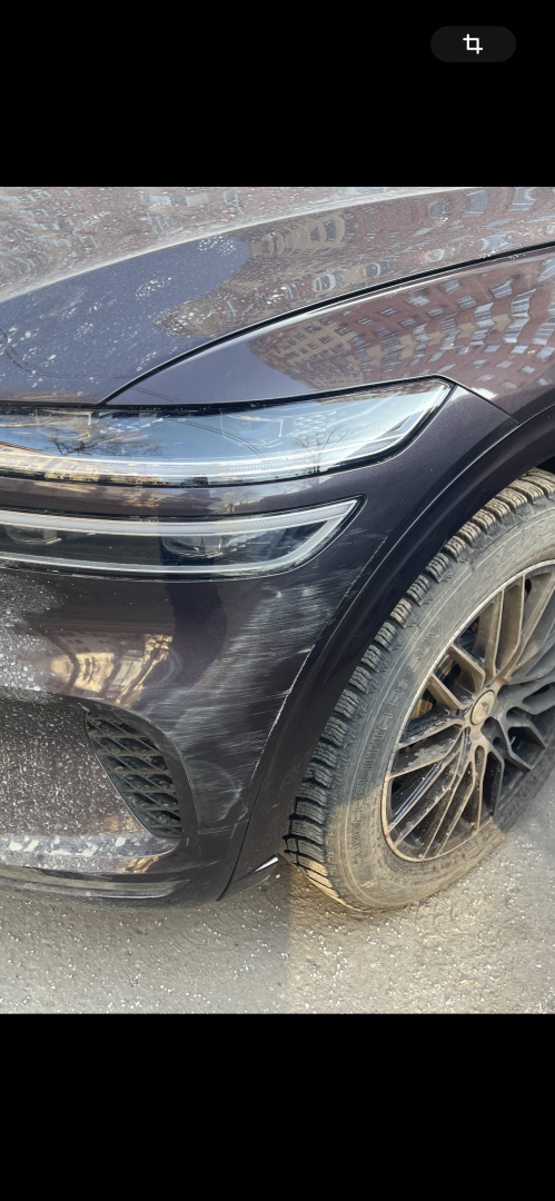 Появление нарушителя после ДТП: квест по оформлению страхового случая в еКАСКО