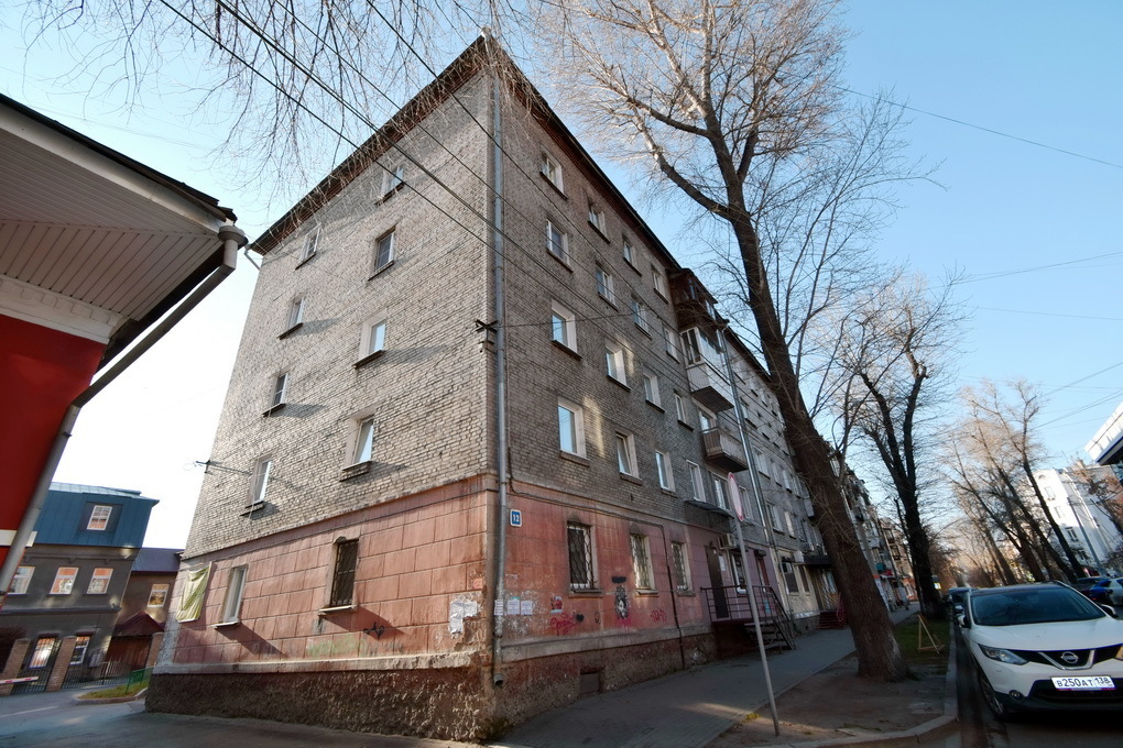 Можно ли оспорить дарственную?