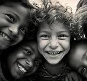 "Как достичь истинного счастья: руководство к счастливой жизни в современном мире"