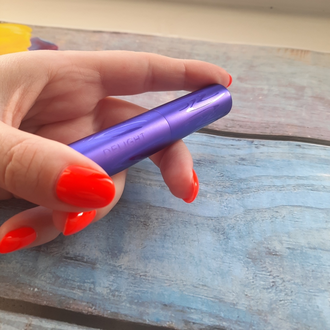 Обзор бренда Manly Pro. Блеск для губ и кремовая помада. Мои фото.