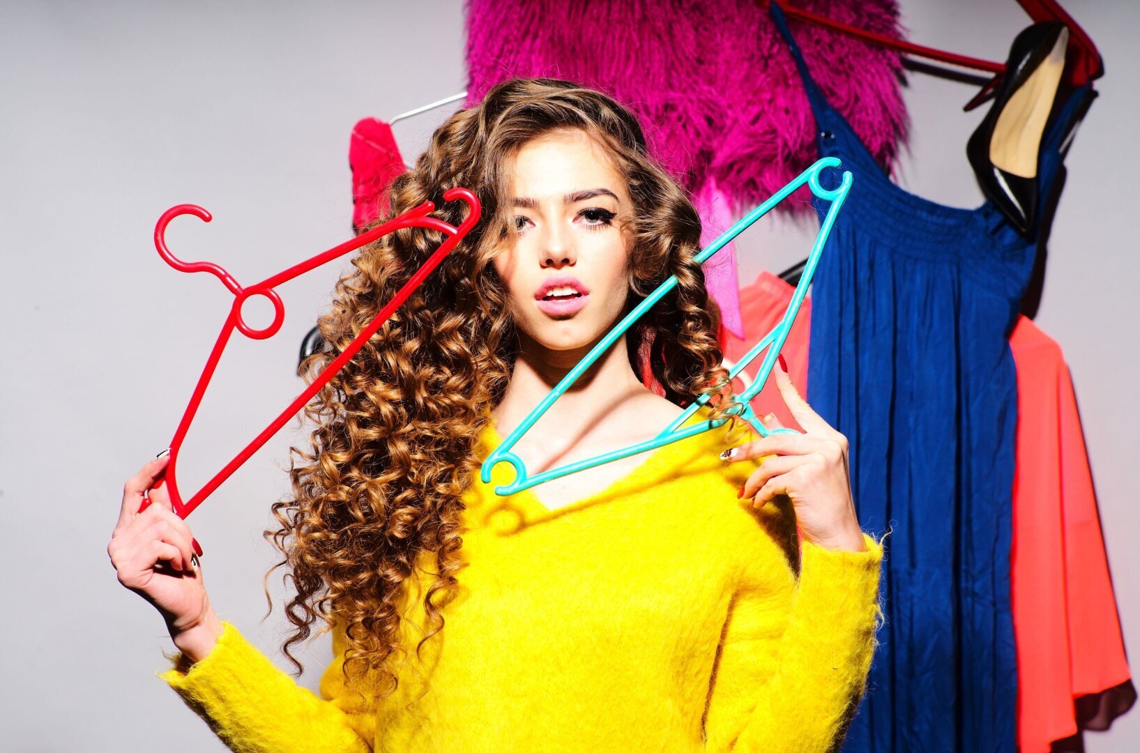 Как выглядеть на миллион долларов? советы от стилиста