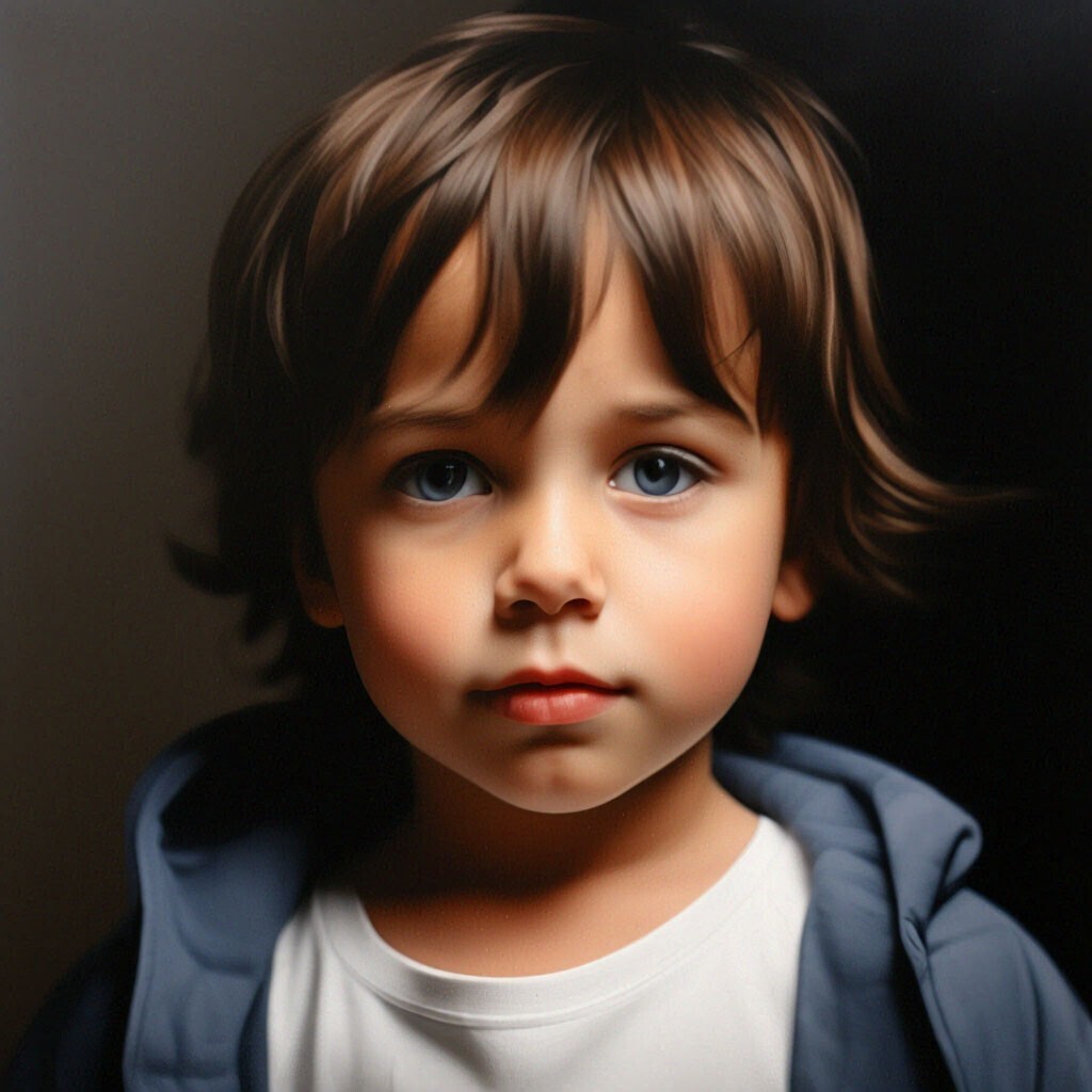 Как дед на юбилей 1 000 000 получил, но так и не смог его потратить. Эти деньги до сих пор лежат у него дома