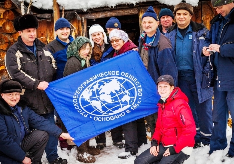 Не состоявшийся Юбилей Агафьи Лыковой - главной затворницы России. Репортаж из таежной заимки