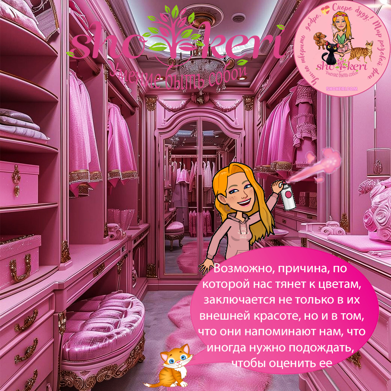 Почему наша душа и внутренние силы не имеют возраста