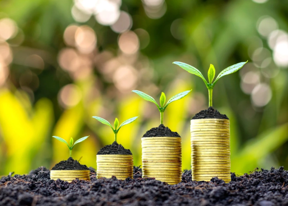 Как замотивировать членов семьи начать откладывать деньги, чтобы открыть семейный вклад