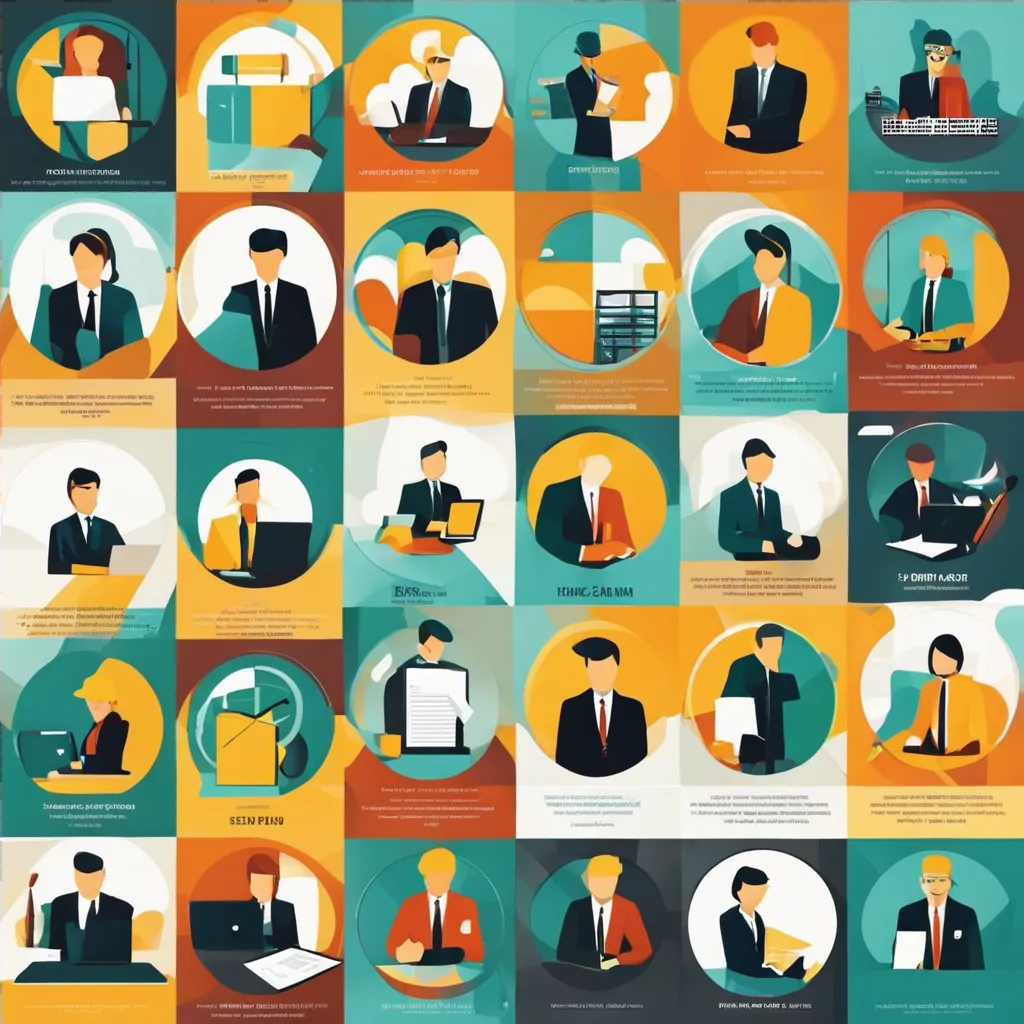 Новая модель оплаты труда в 2026 году