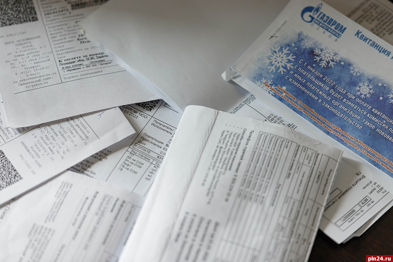 Передача долга коллекторам! Зачем?