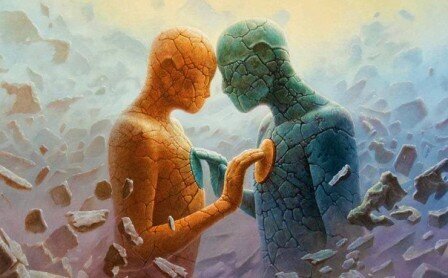 Развитие Эмоционального Интеллекта: Ключ к Улучшению Качества Жизни