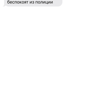 IMG_0510.jpeg