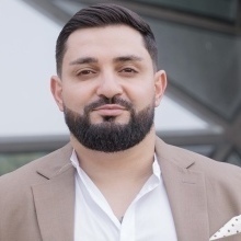  Пирвердиян Самвел Раджович, г. Пятигорск