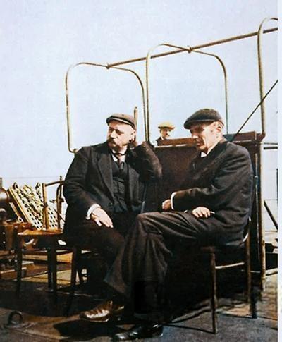 Запланированная операция против Петербурга отложена