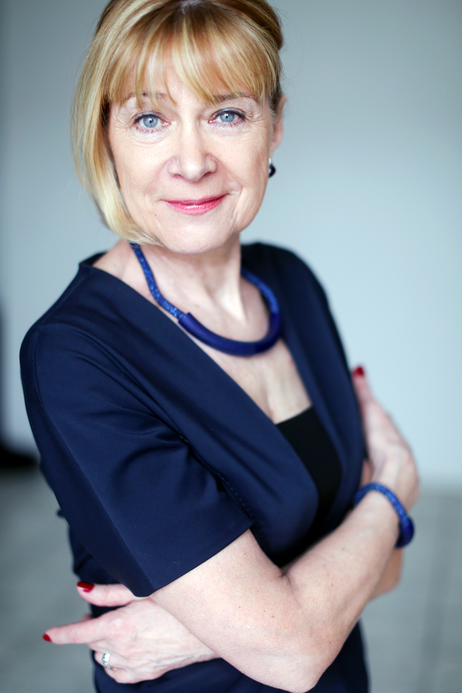 Интервью с экспертом🎤: Как поддерживать мотивацию для занятий спортом?💪💪