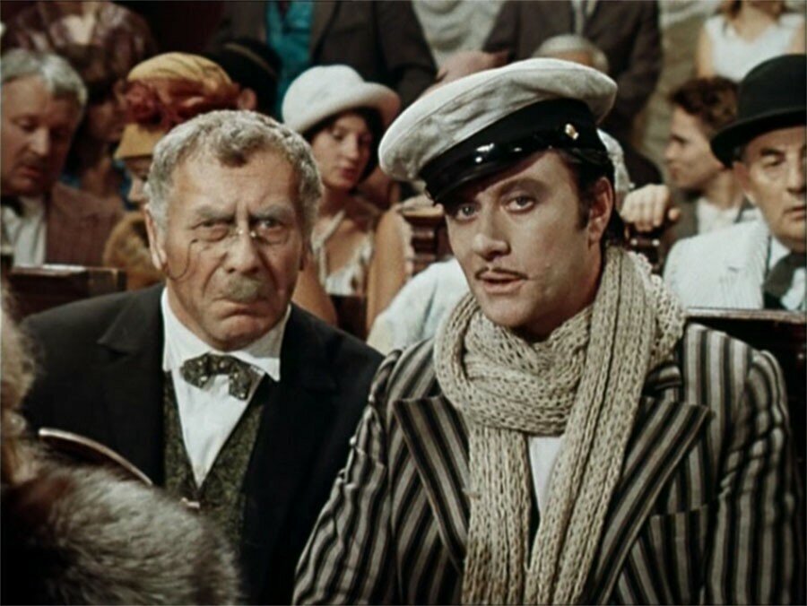 Новый вид юристов/адвокатов-аферистов. Будьте внимательны и осторожны!