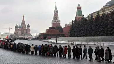 Мышьяк обнаружен в пищеводе и желудке